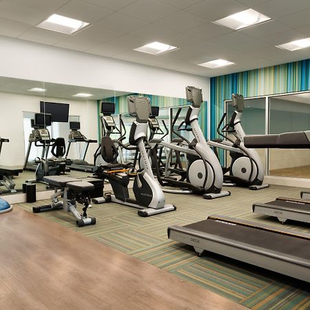 Holiday Inn Express Williamsburg By Ihg Εξωτερικό φωτογραφία
