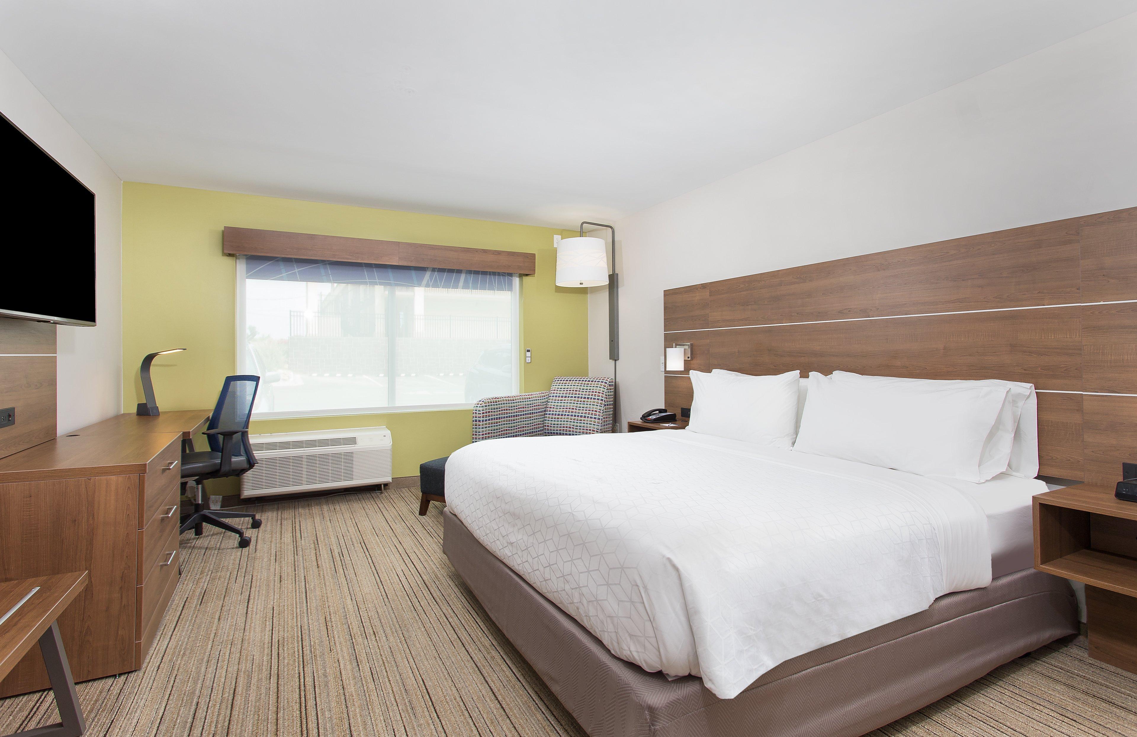 Holiday Inn Express Williamsburg By Ihg Εξωτερικό φωτογραφία