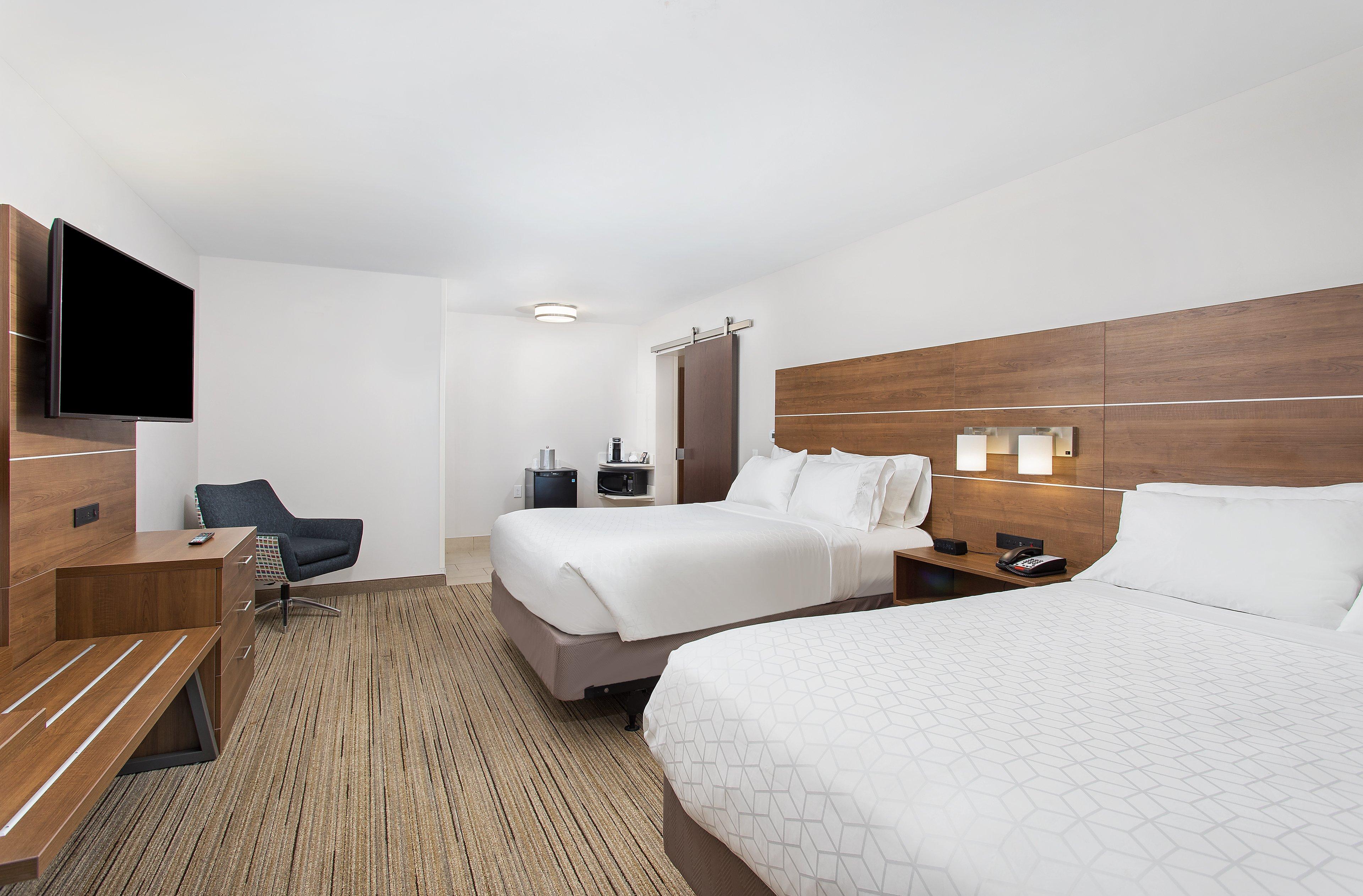 Holiday Inn Express Williamsburg By Ihg Εξωτερικό φωτογραφία