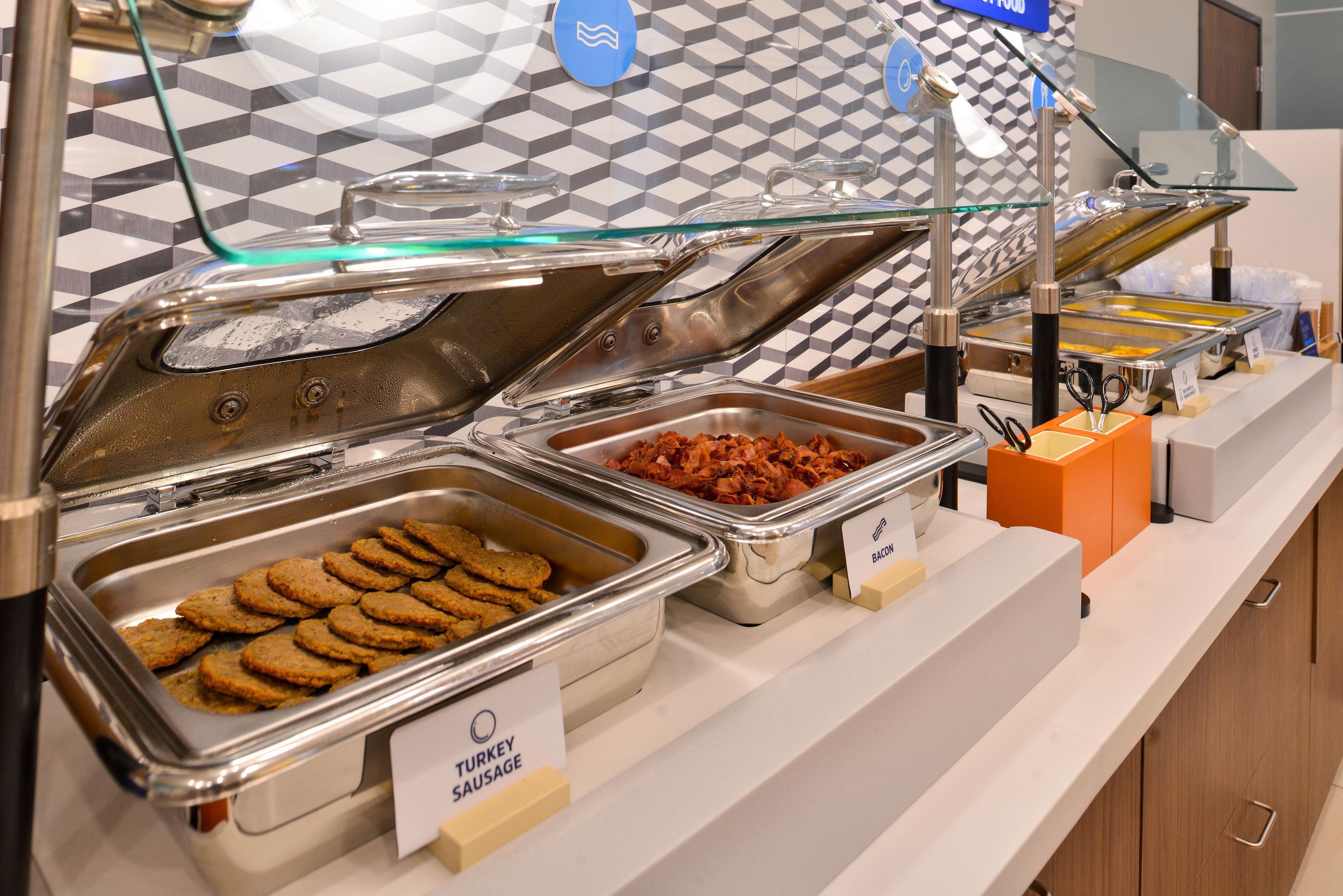 Holiday Inn Express Williamsburg By Ihg Εξωτερικό φωτογραφία