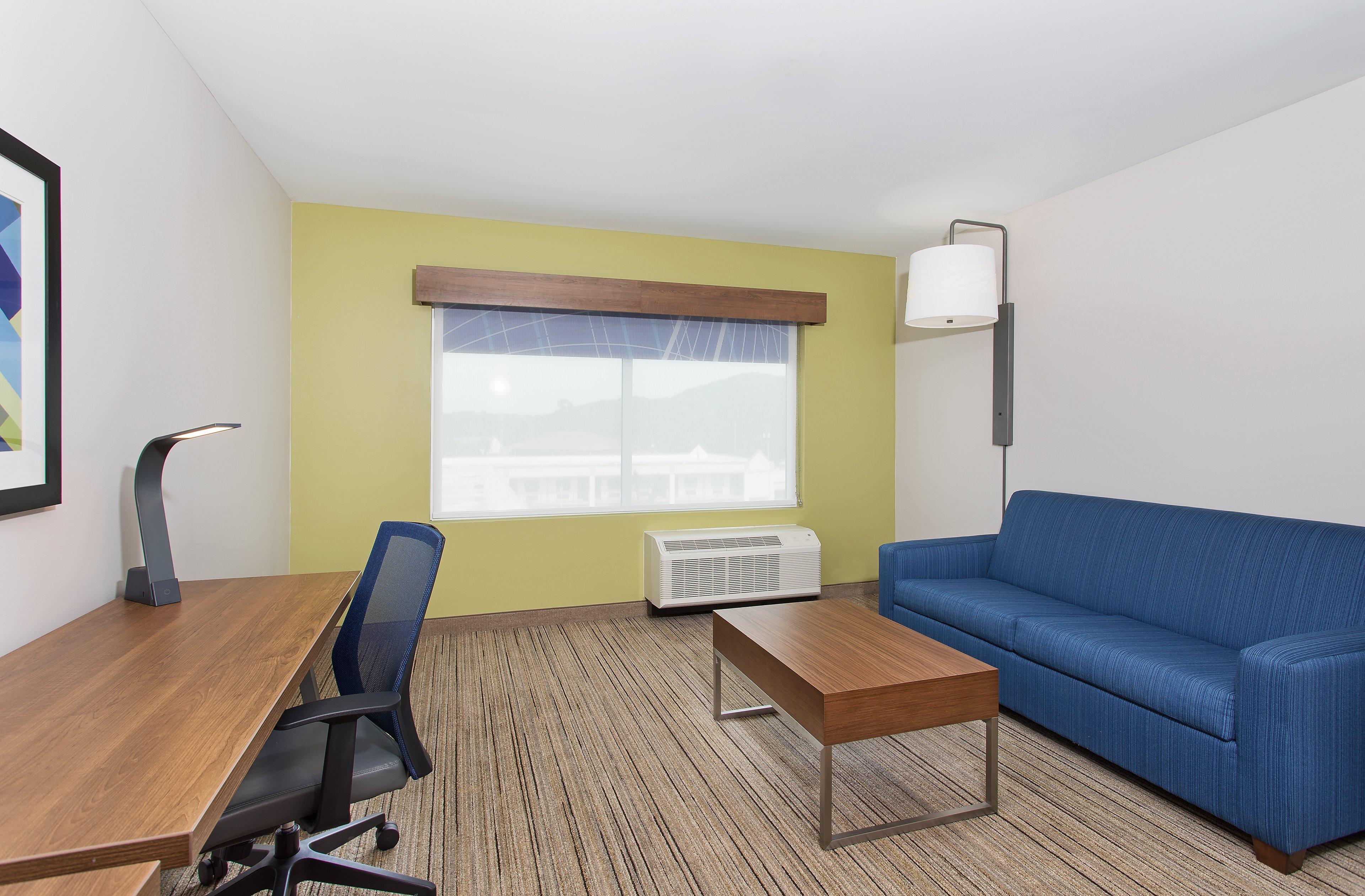 Holiday Inn Express Williamsburg By Ihg Εξωτερικό φωτογραφία