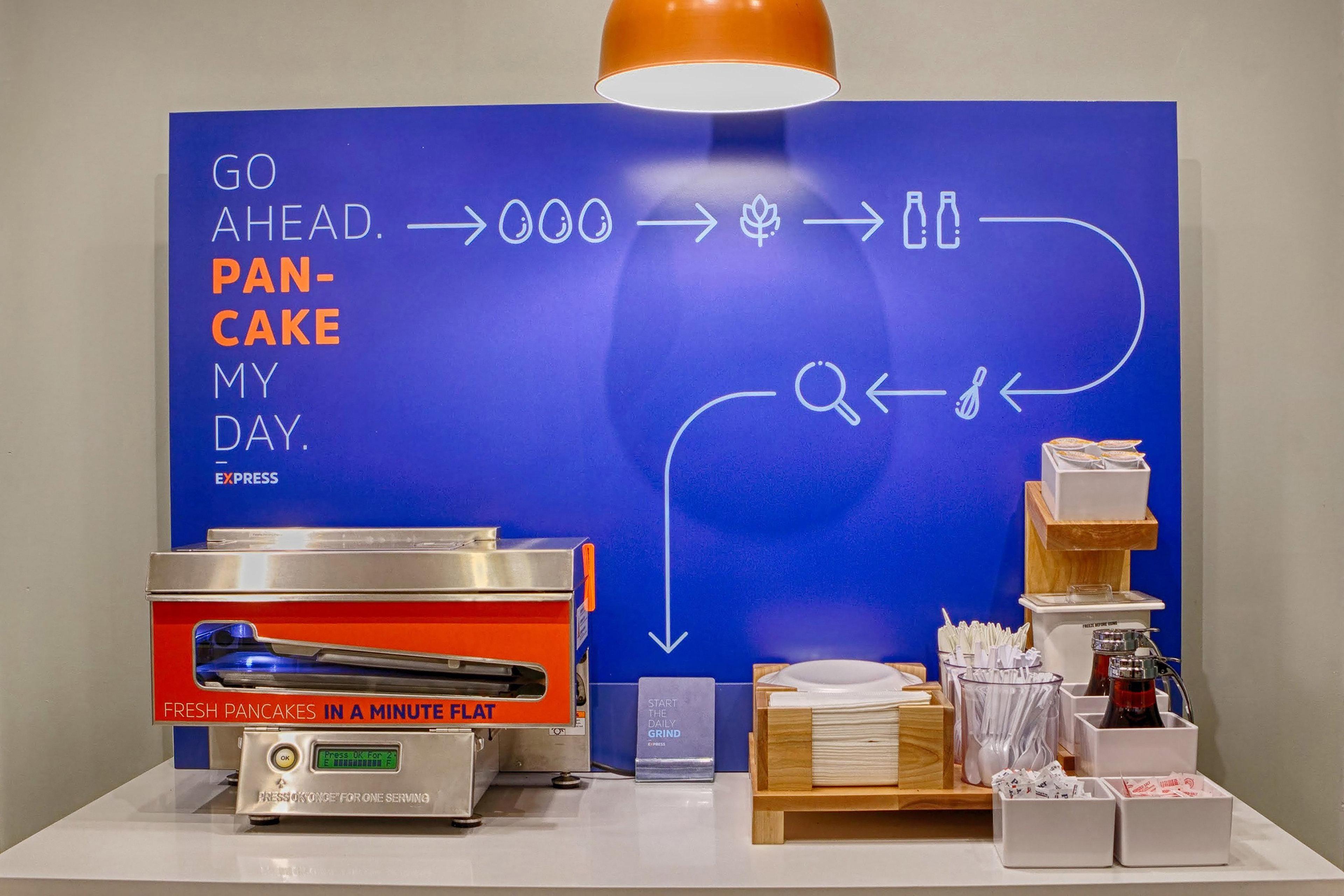 Holiday Inn Express Williamsburg By Ihg Εξωτερικό φωτογραφία
