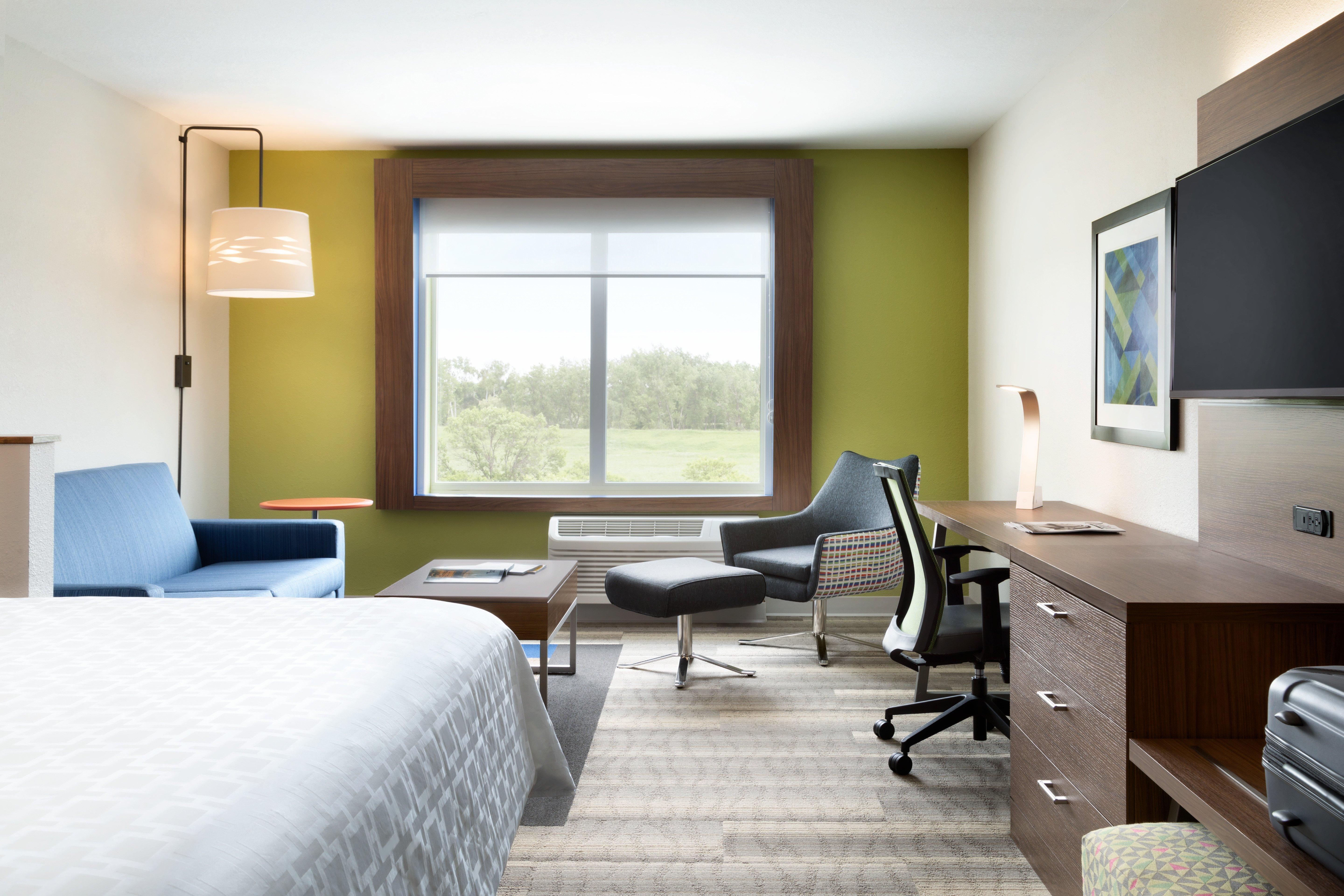 Holiday Inn Express Williamsburg By Ihg Εξωτερικό φωτογραφία