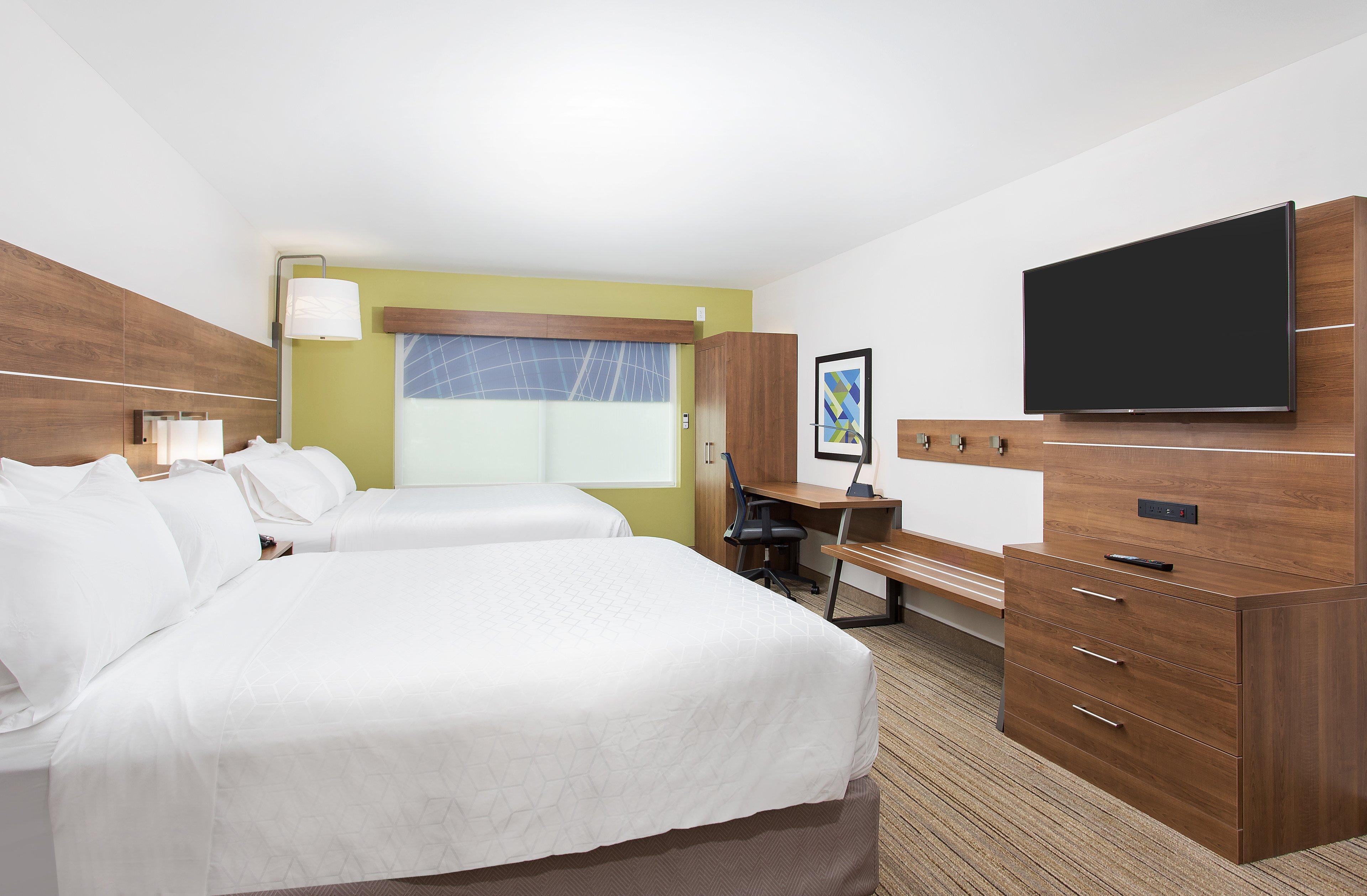 Holiday Inn Express Williamsburg By Ihg Εξωτερικό φωτογραφία