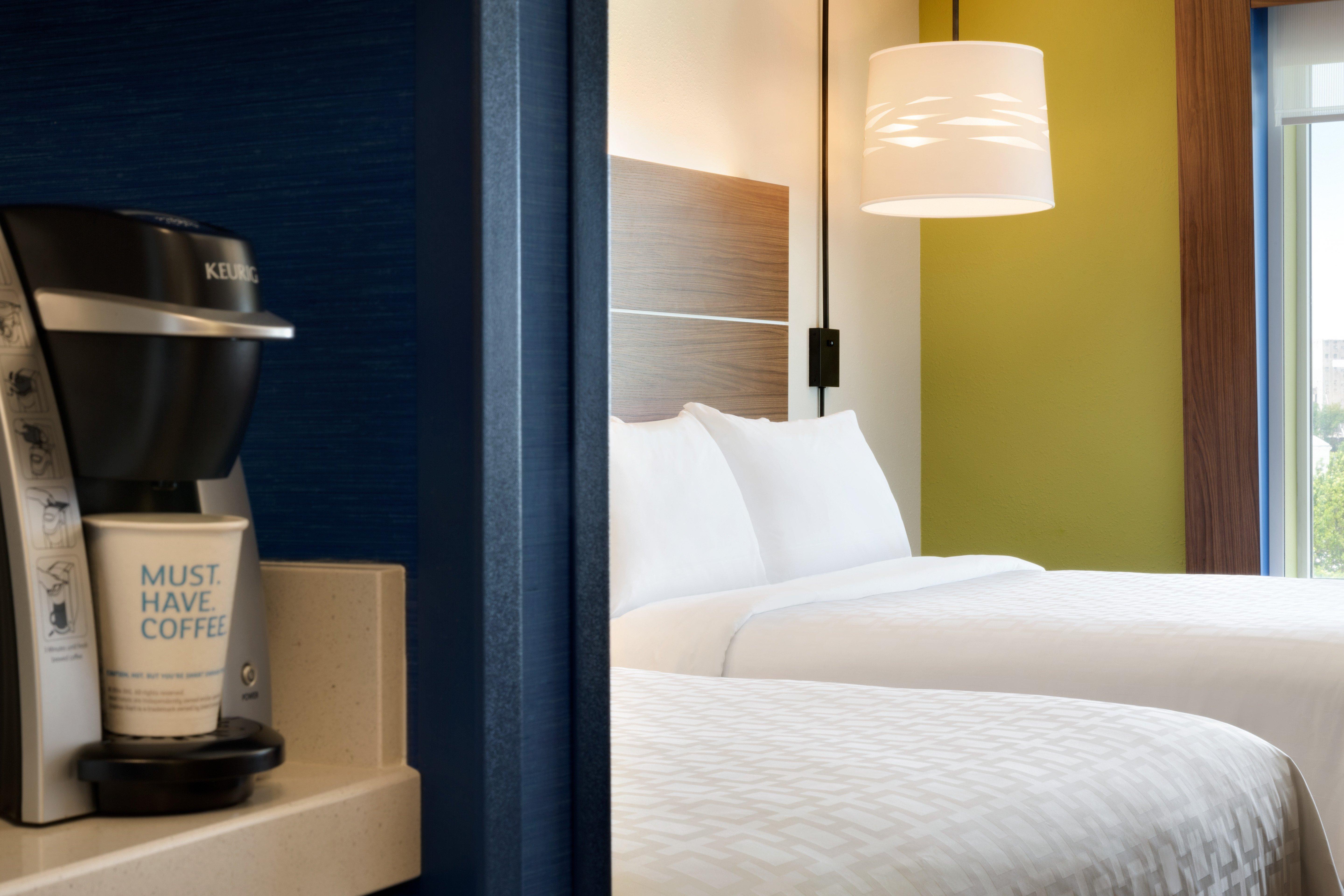 Holiday Inn Express Williamsburg By Ihg Εξωτερικό φωτογραφία