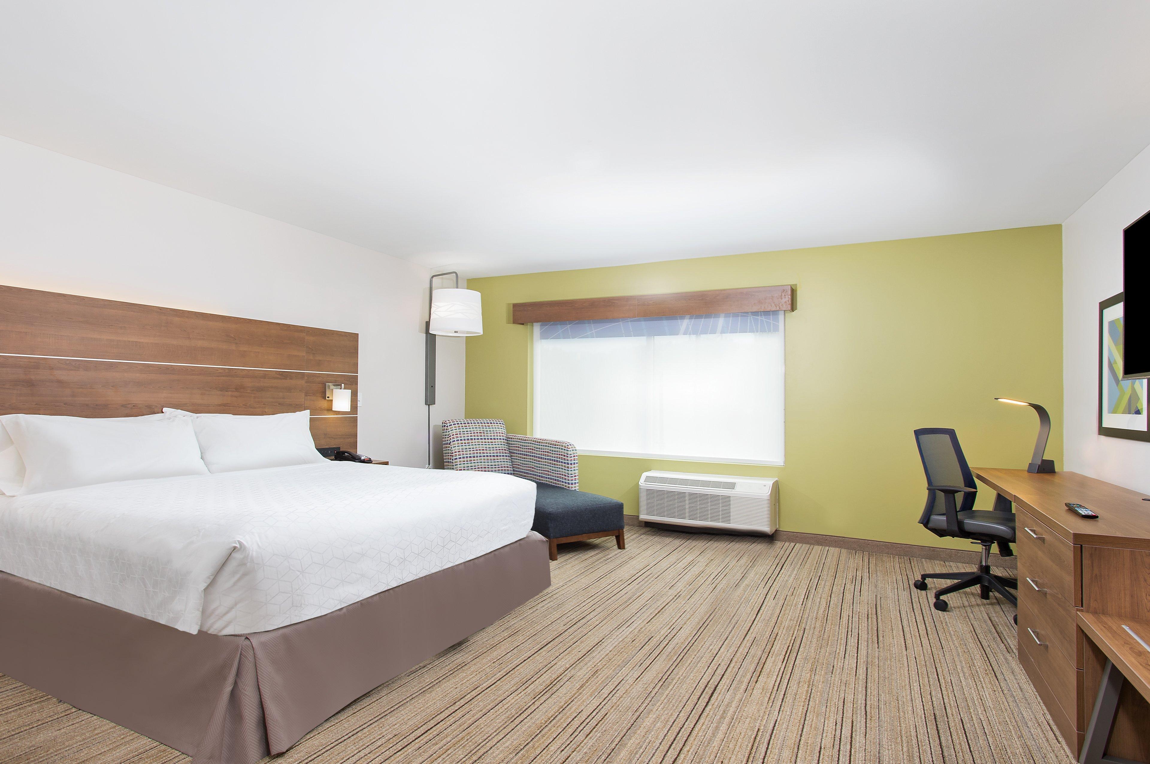Holiday Inn Express Williamsburg By Ihg Εξωτερικό φωτογραφία