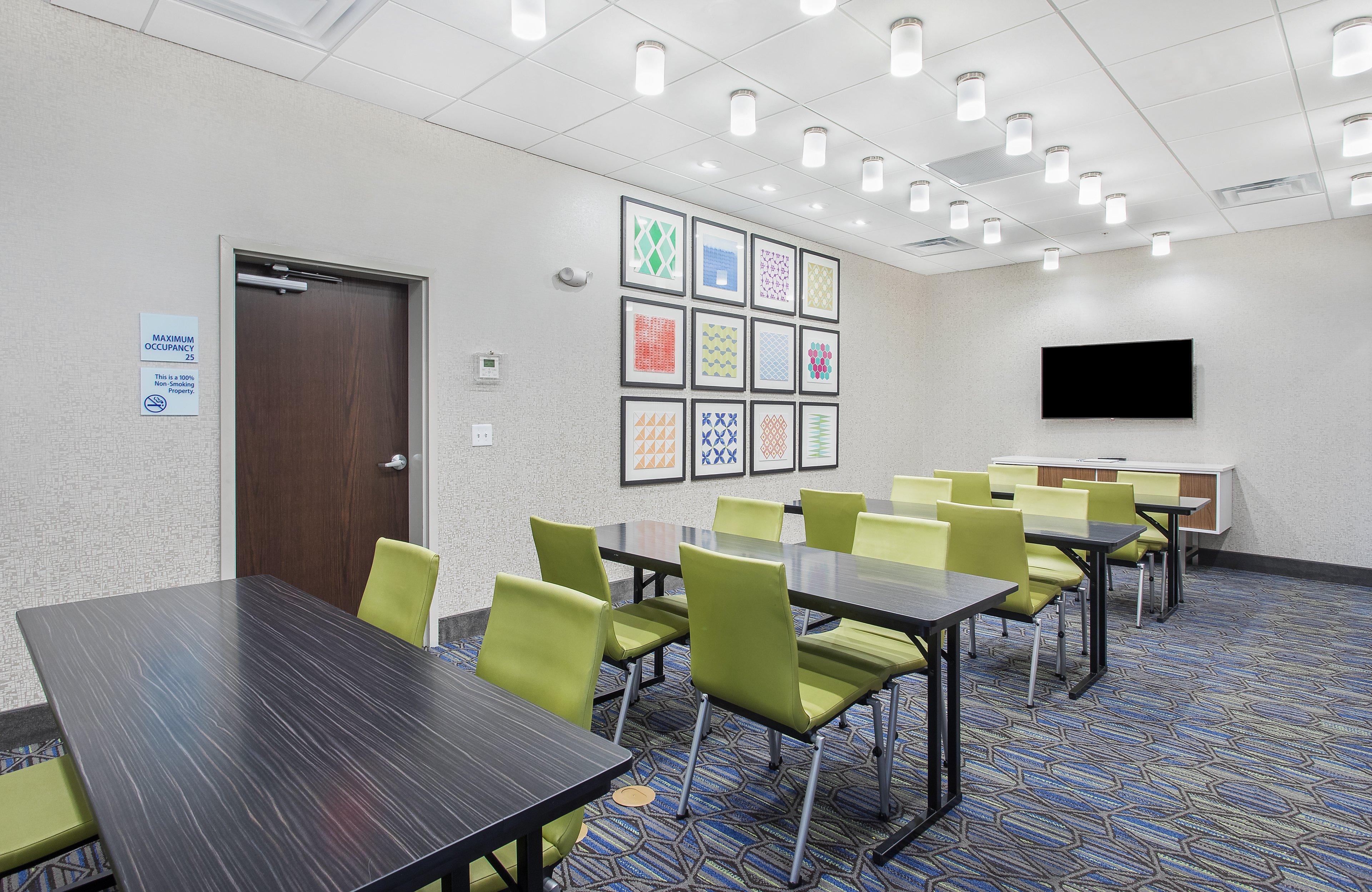 Holiday Inn Express Williamsburg By Ihg Εξωτερικό φωτογραφία