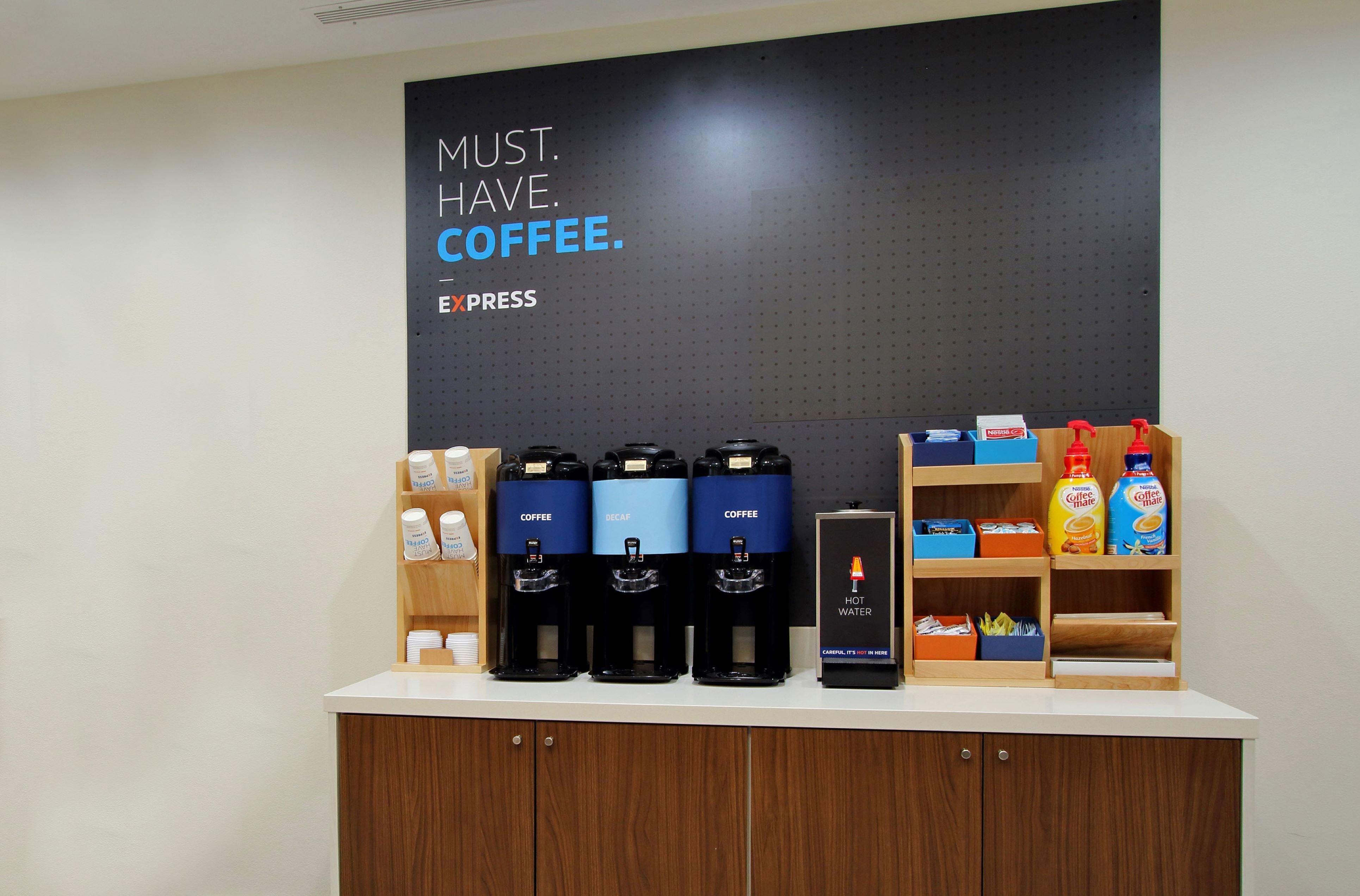 Holiday Inn Express Williamsburg By Ihg Εξωτερικό φωτογραφία
