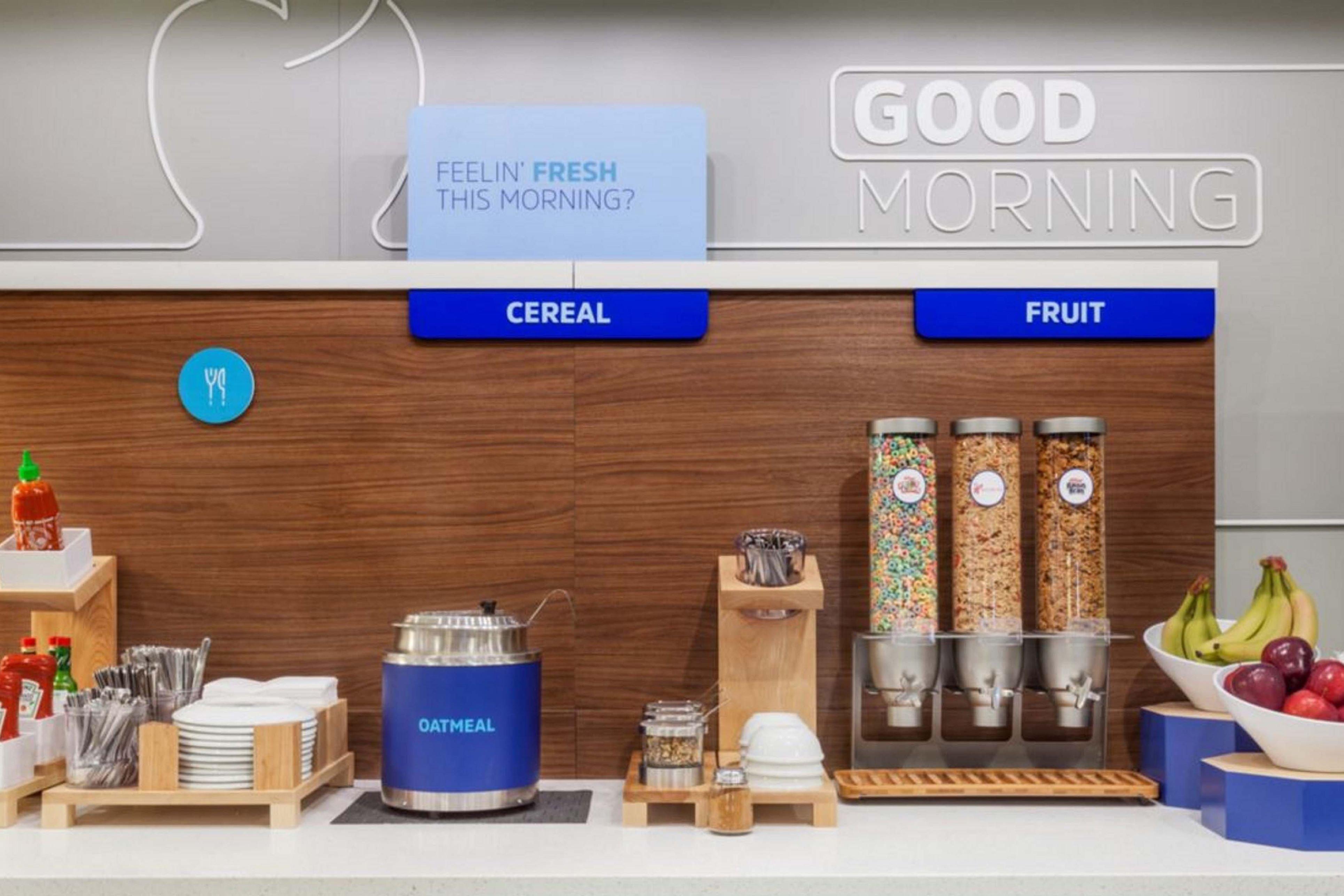 Holiday Inn Express Williamsburg By Ihg Εξωτερικό φωτογραφία