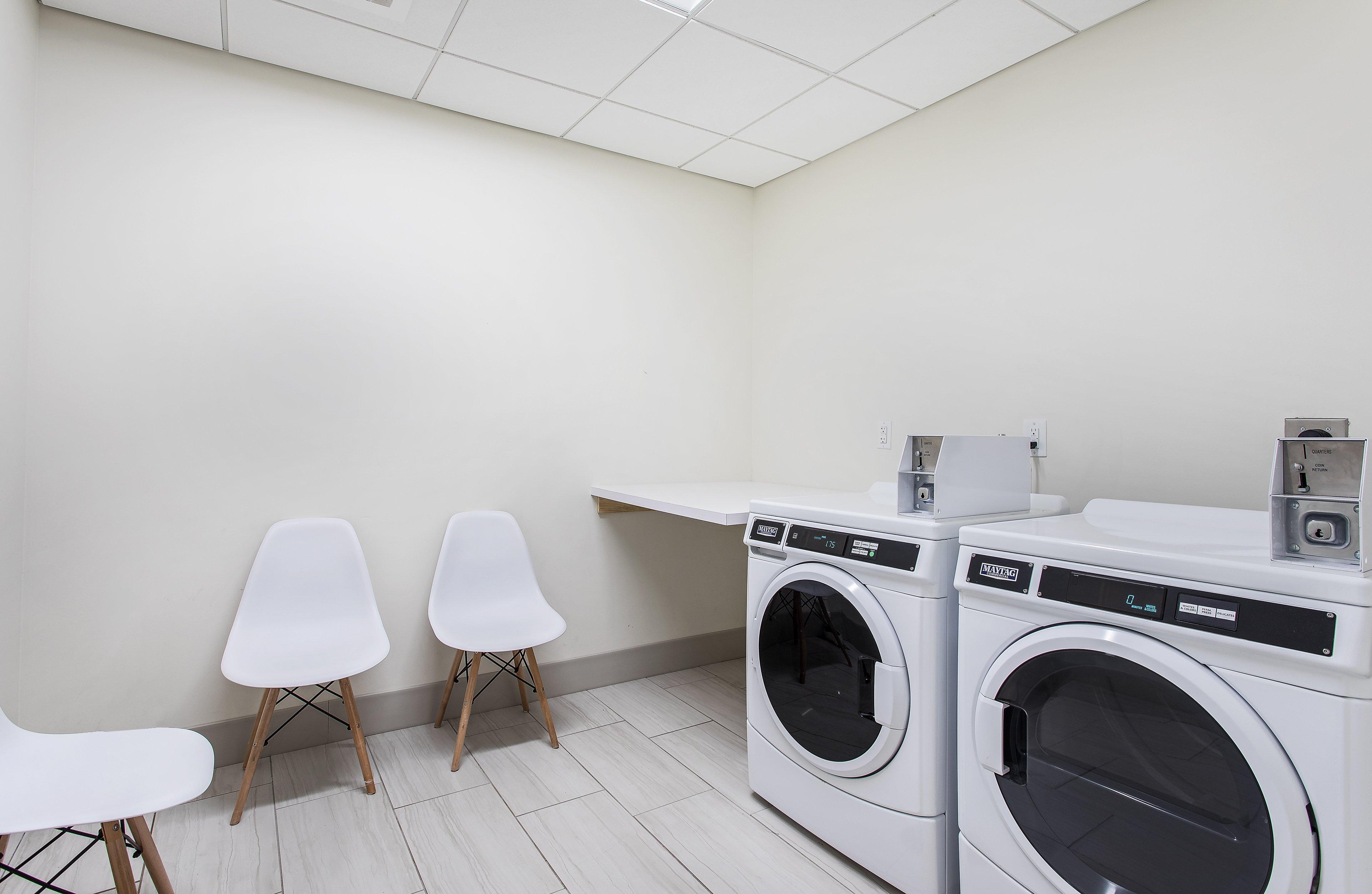 Holiday Inn Express Williamsburg By Ihg Εξωτερικό φωτογραφία