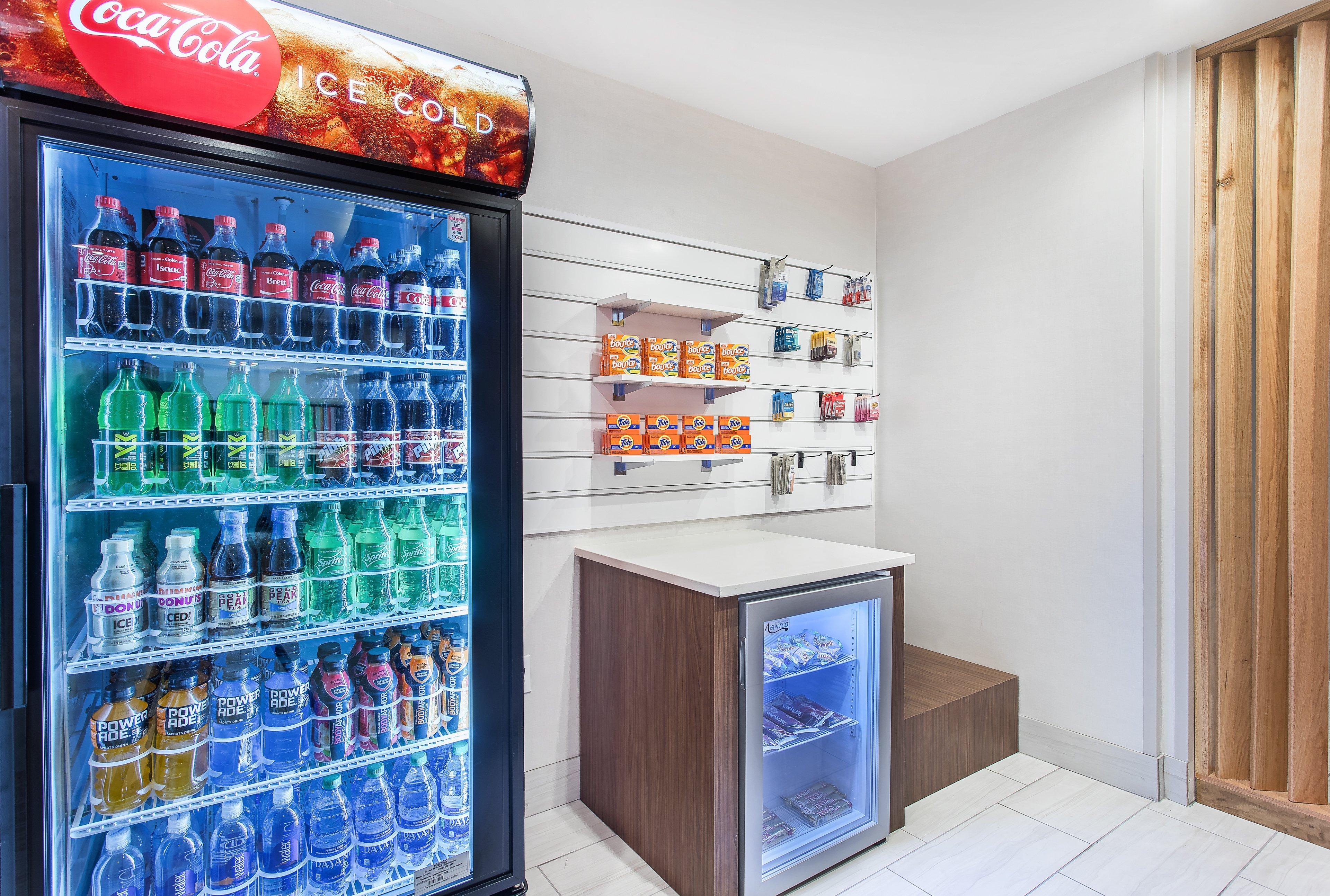 Holiday Inn Express Williamsburg By Ihg Εξωτερικό φωτογραφία