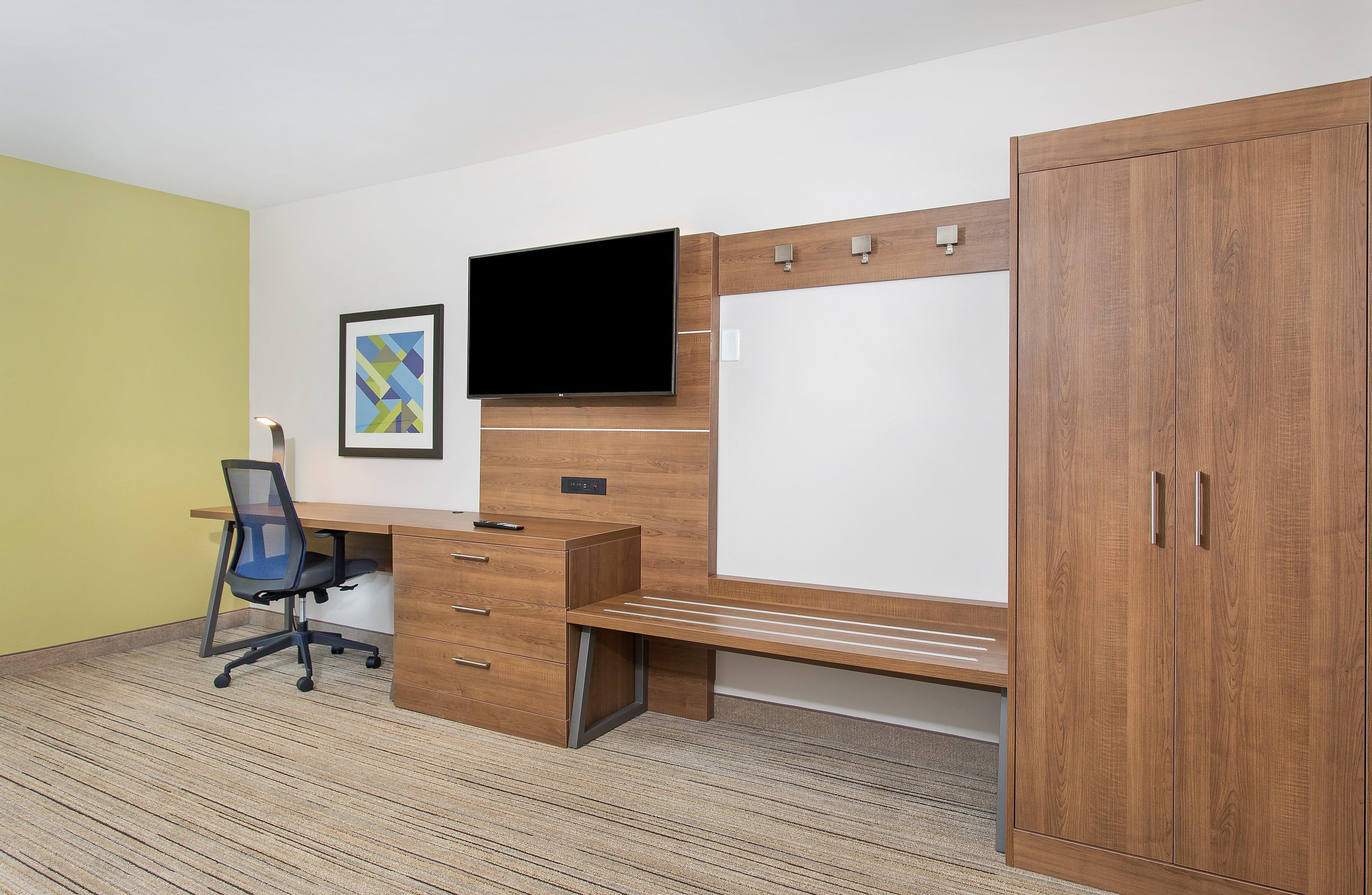 Holiday Inn Express Williamsburg By Ihg Εξωτερικό φωτογραφία