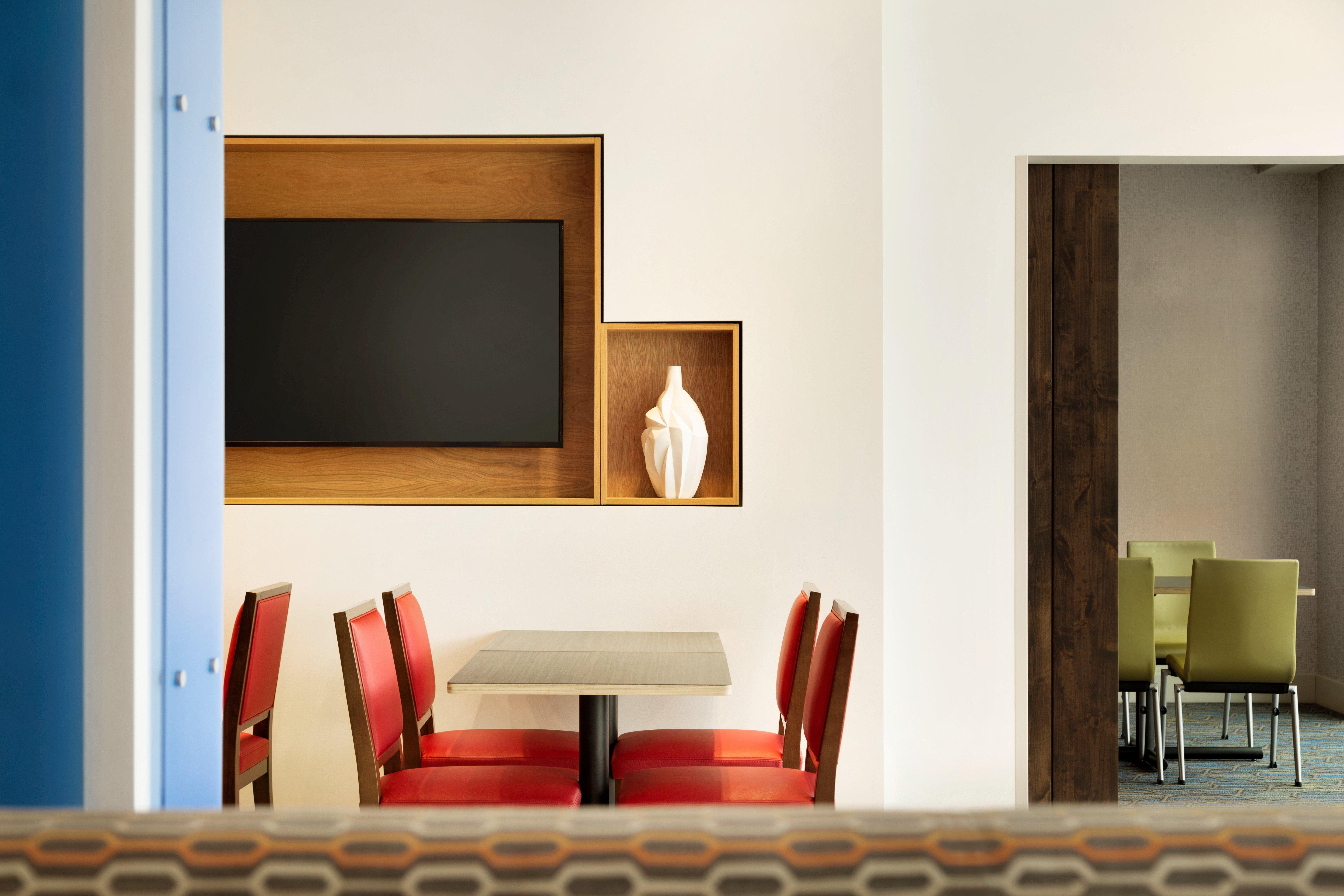 Holiday Inn Express Williamsburg By Ihg Εξωτερικό φωτογραφία