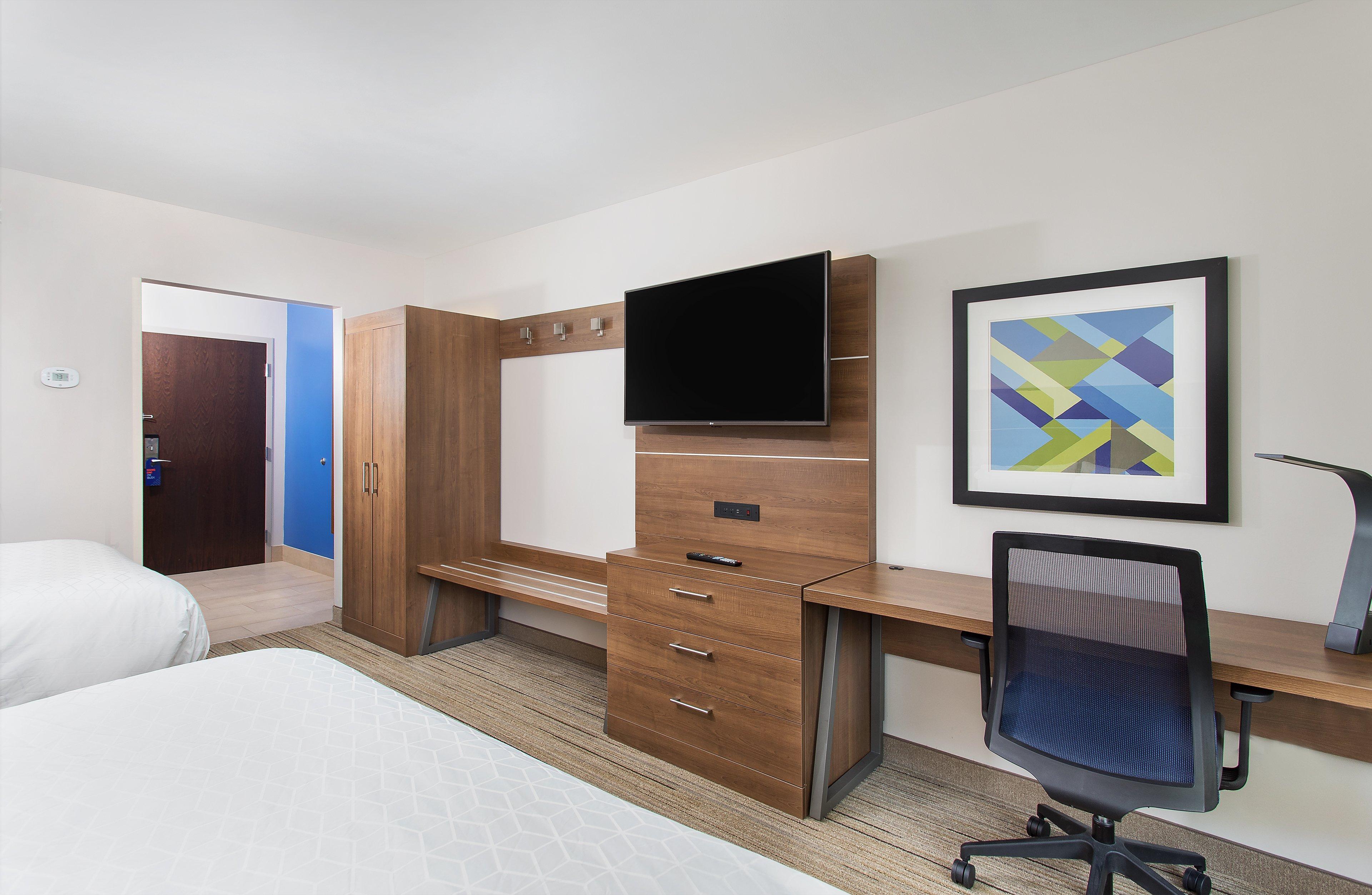 Holiday Inn Express Williamsburg By Ihg Εξωτερικό φωτογραφία