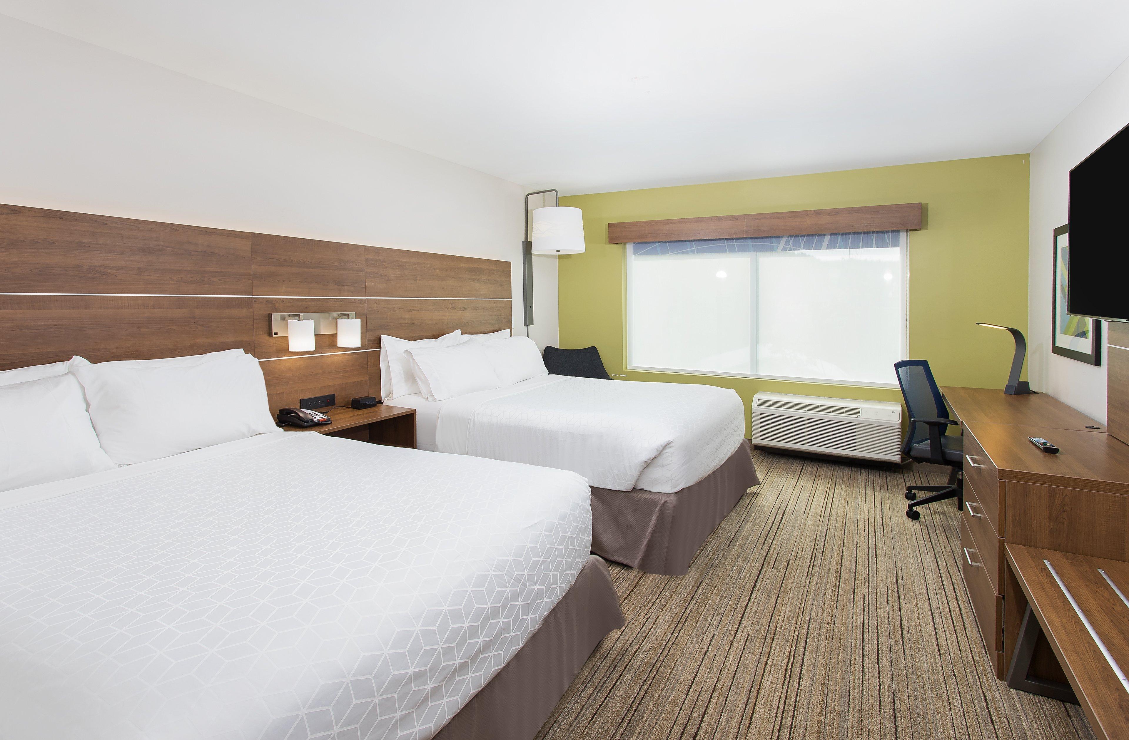 Holiday Inn Express Williamsburg By Ihg Εξωτερικό φωτογραφία