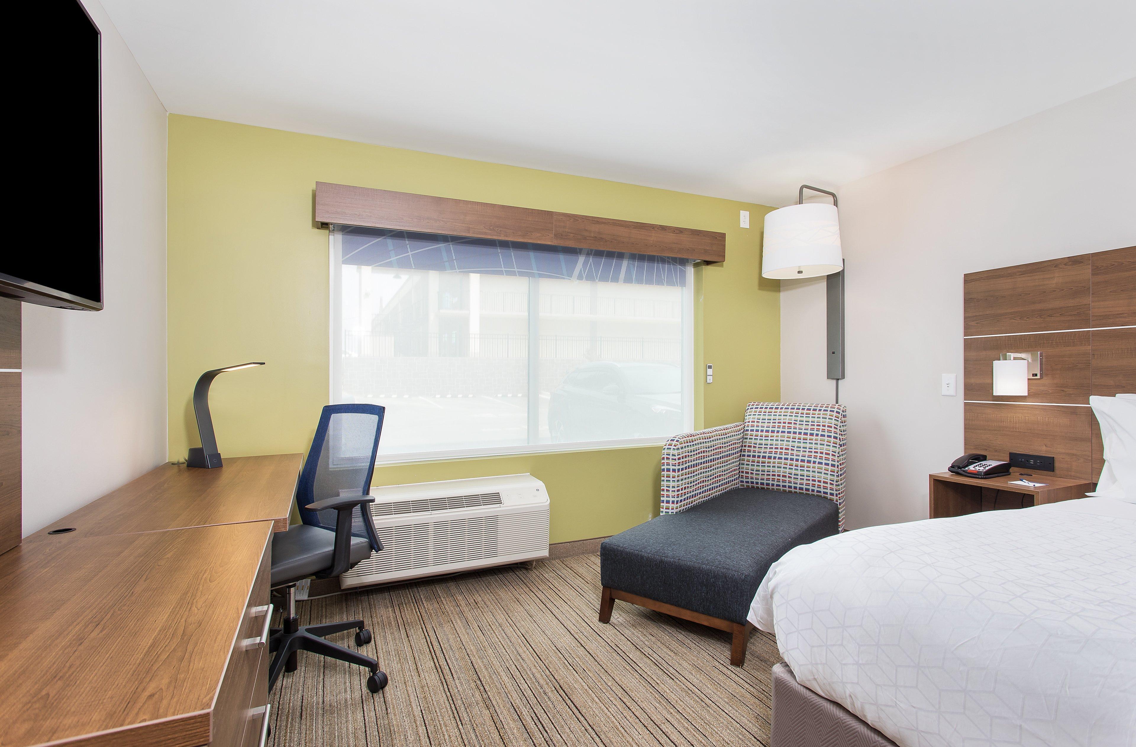 Holiday Inn Express Williamsburg By Ihg Εξωτερικό φωτογραφία